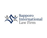 https://www.logocontest.com/public/logoimage/1541938098Sapporo International Law Firm21.jpg